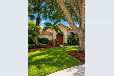 7607 Monclair Court, Lake Worth, FL 33467 - Photo 1