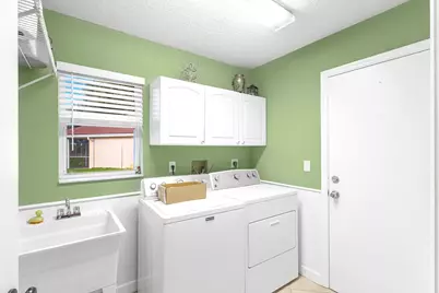 7607 Monclair Court, Lake Worth, FL 33467 - Photo 17