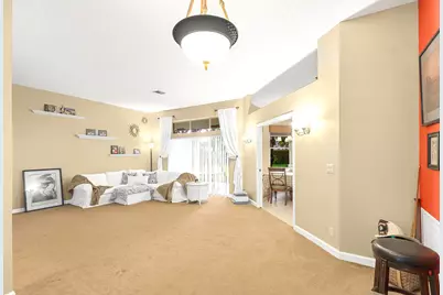 7607 Monclair Court, Lake Worth, FL 33467 - Photo 5