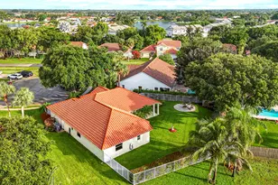 7607 Monclair Ct, Lake Worth, FL 33467 - Photo 25