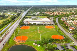 7607 Monclair Ct, Lake Worth, FL 33467 - Photo 29