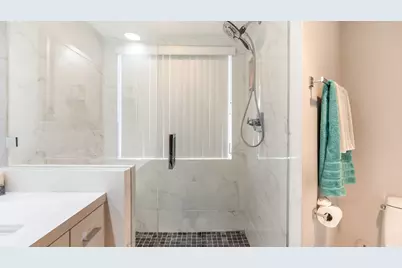 9265 NW 9th Court, Plantation, FL 33324 - Photo 35