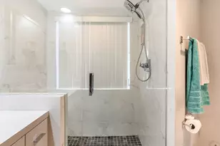 9265 NW 9th Ct, Plantation, FL 33324 - Photo 35