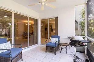 9265 NW 9th Ct, Plantation, FL 33324 - Photo 7