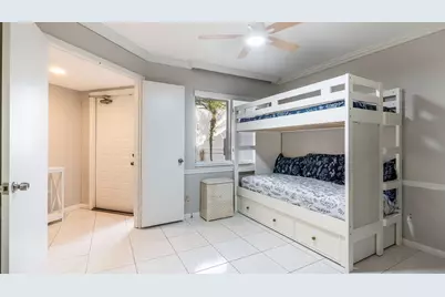 9265 NW 9th Court, Plantation, FL 33324 - Photo 27
