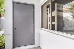 9265 NW 9th Ct, Plantation, FL 33324 - Photo 35