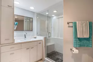 9265 NW 9th Ct, Plantation, FL 33324 - Photo 33