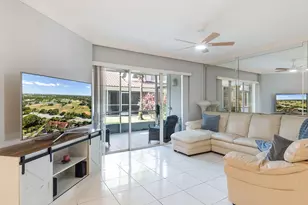 9265 NW 9th Ct, Plantation, FL 33324 - Photo 3