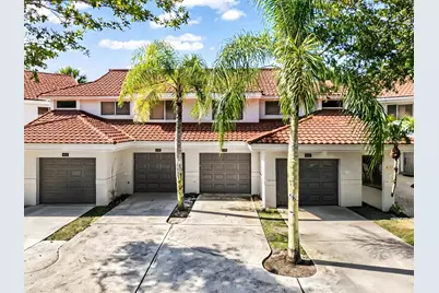 9265 NW 9th Court, Plantation, FL 33324 - Photo 1