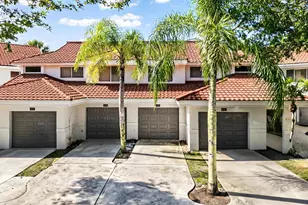 9265 NW 9th Ct, Plantation, FL 33324 - Photo 1