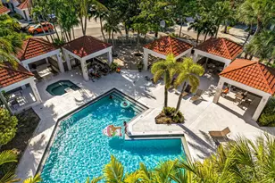 9265 NW 9th Ct, Plantation, FL 33324 - Photo 39