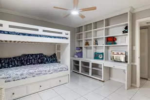 9265 NW 9th Ct, Plantation, FL 33324 - Photo 5