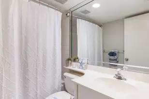 9265 NW 9th Ct, Plantation, FL 33324 - Photo 27