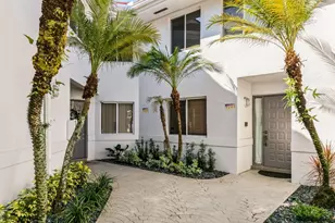 9265 NW 9th Ct, Plantation, FL 33324 - Photo 9