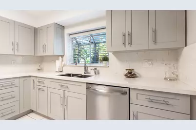 9265 NW 9th Court, Plantation, FL 33324 - Photo 19