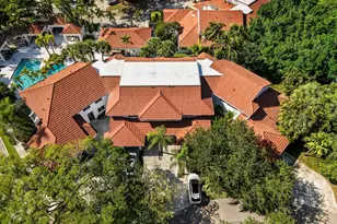9265 NW 9th Ct, Plantation, FL 33324 - Photo 43