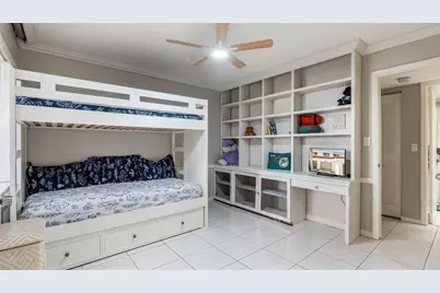 9265 NW 9th Court, Plantation, FL 33324 - Photo 5