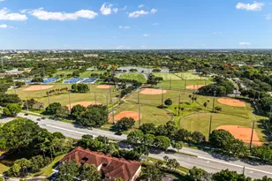 9265 NW 9th Ct, Plantation, FL 33324 - Photo 41