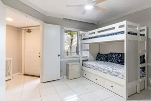 9265 NW 9th Ct, Plantation, FL 33324 - Photo 25