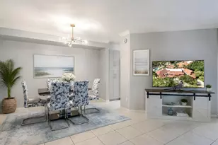 9265 NW 9th Ct, Plantation, FL 33324 - Photo 13