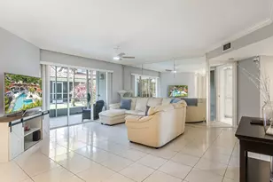9265 NW 9th Ct, Plantation, FL 33324 - Photo 11