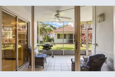 9265 NW 9th Court, Plantation, FL 33324 - Photo 23