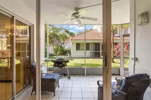 9265 NW 9th Ct, Plantation, FL 33324 - Photo 23