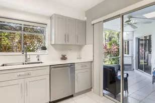9265 NW 9th Ct, Plantation, FL 33324 - Photo 21