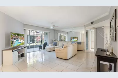 9265 NW 9th Court, Plantation, FL 33324 - Photo 13