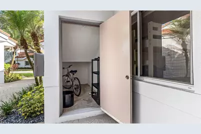 9265 NW 9th Court, Plantation, FL 33324 - Photo 39