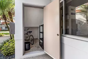 9265 NW 9th Ct, Plantation, FL 33324 - Photo 39