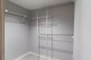 9265 NW 9th Ct, Plantation, FL 33324 - Photo 31
