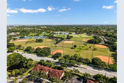 9265 NW 9th Court, Plantation, FL 33324 - Photo 43