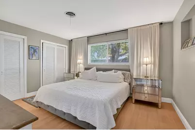 807 SW 3rd Street, Boca Raton, FL 33486 - Photo 27