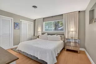807 SW 3rd St, Boca Raton, FL 33486 - Photo 27