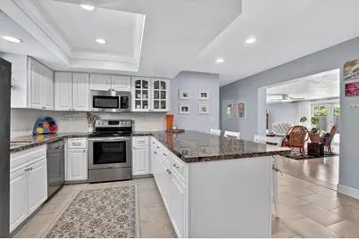 807 SW 3rd Street, Boca Raton, FL 33486 - Photo 21