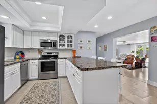 807 SW 3rd St, Boca Raton, FL 33486 - Photo 21