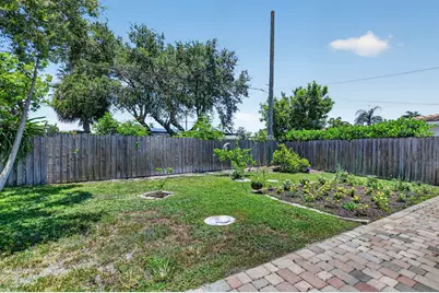 807 SW 3rd Street, Boca Raton, FL 33486 - Photo 49