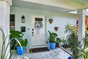 807 SW 3rd St, Boca Raton, FL 33486 - Photo 5