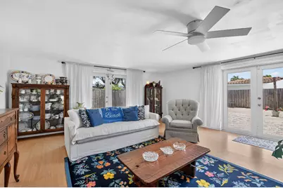 807 SW 3rd Street, Boca Raton, FL 33486 - Photo 15
