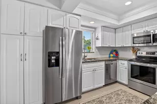 807 SW 3rd St, Boca Raton, FL 33486 - Photo 19