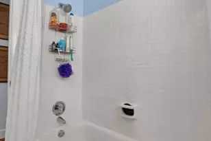 807 SW 3rd St, Boca Raton, FL 33486 - Photo 37
