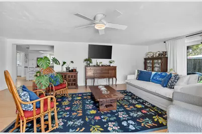 807 SW 3rd Street, Boca Raton, FL 33486 - Photo 13