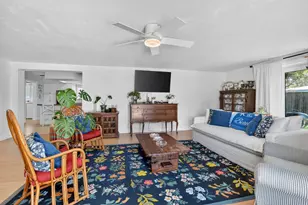 807 SW 3rd St, Boca Raton, FL 33486 - Photo 13