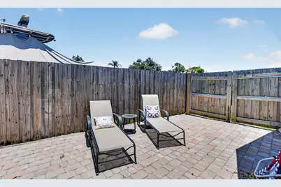 807 SW 3rd Street, Boca Raton, FL 33486 - Photo 41
