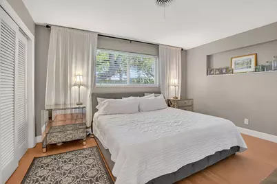 807 SW 3rd Street, Boca Raton, FL 33486 - Photo 29