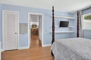 807 SW 3rd St, Boca Raton, FL 33486 - Photo 33