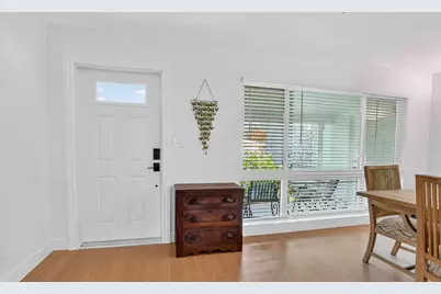 807 SW 3rd Street, Boca Raton, FL 33486 - Photo 7
