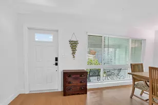807 SW 3rd St, Boca Raton, FL 33486 - Photo 7