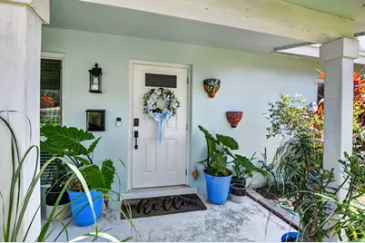 807 SW 3rd Street, Boca Raton, FL 33486 - Photo 5